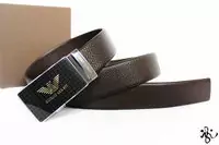 ceinture armani au meilleur prix sue4324,ceinture armani homme prix